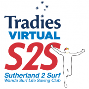 (c) Sutherland2surf.com.au