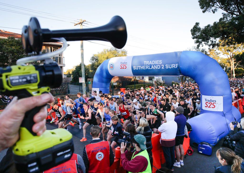  Sutherland 2 Surf 2026 is here — and it’s shaping up to be the biggest year yet!